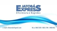 jatobaexpress